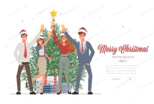 merry christmas happy new year party wearing sant crc8cc72271 size10.77mb - title:Home - اورچین فایل - format: - sku: - keywords: p_id:18