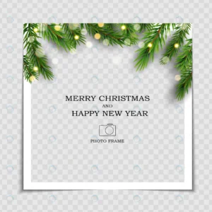 merry christmas happy new year photo frame templa crcb3aeb343 size6.53mb - title:Home - اورچین فایل - format: - sku: - keywords: p_id:18