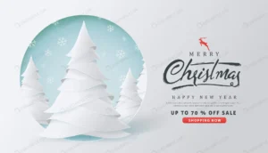 merry christmas happy new year sale banner backgr crc64919078 size1.83mb - title:Home - اورچین فایل - format: - sku: - keywords: p_id:18