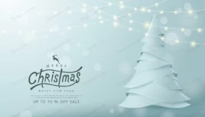 merry christmas happy new year sale banner backgr crcb4ce87d7 size2.32mb - title:Home - اورچین فایل - format: - sku: - keywords: p_id:18