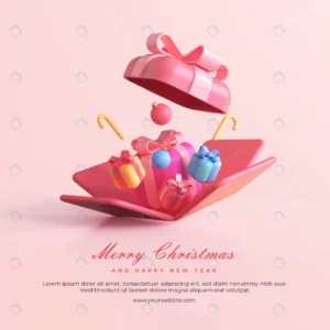 merry christmas happy new year with 3d open gift crc48e717ca size8.00mb - title:Home - اورچین فایل - format: - sku: - keywords: p_id:18