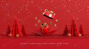 merry christmas happy new year with 3d open gift crc91081a53 size5.95mb 1 - title:Home - اورچین فایل - format: - sku: - keywords: p_id:18