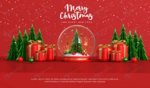 merry christmas happy new year with 3d snowball c crc73ab7334 size8.35mb - title:Home - اورچین فایل - format: - sku: - keywords: p_id:18