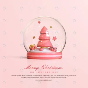 merry christmas happy new year with 3d snowball.j crcb362066e size7.43mb - title:Home - اورچین فایل - format: - sku: - keywords: p_id:18