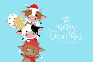 merry christmas happy new year year ox crcfe40afe2 size1.28mb - title:Home - اورچین فایل - format: - sku: - keywords: p_id:18