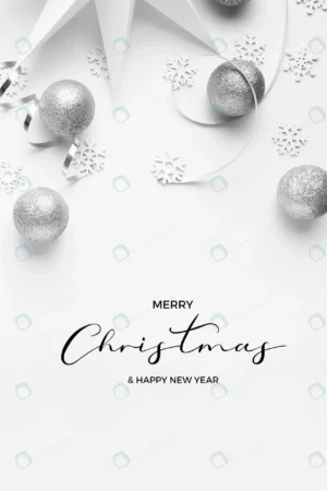 merry christmas happy new years greetins with sil crc933c2e1e size3.72mb 2872x4308 - title:Home - اورچین فایل - format: - sku: - keywords: p_id:18