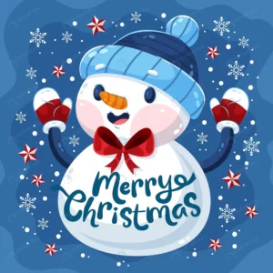 merry christmas lettering crcb267b94b size1.33mb - title:Home - اورچین فایل - format: - sku: - keywords: p_id:18