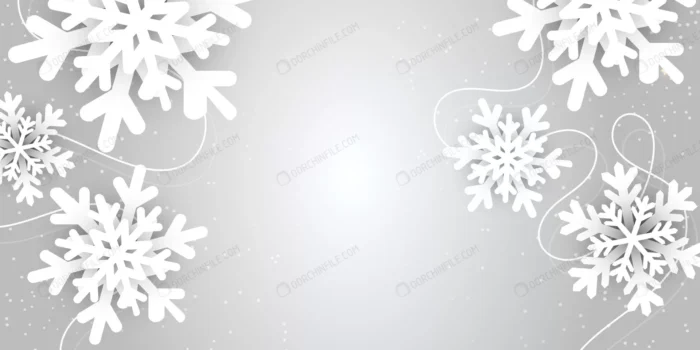 merry christmas new year abstract vector illustra crc8dc61649 size4.26mb - title:فورگراند بلورهای برفی - اورچین فایل - format:EPS - وکتور - sku:crc8dc61649 - keywords:فورگراند بلورهای برفی p_id:103683