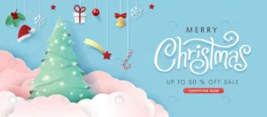 merry christmas sale banner background merry chri crc6bf04b96 size4.69mb - title:Home - اورچین فایل - format: - sku: - keywords: p_id:18