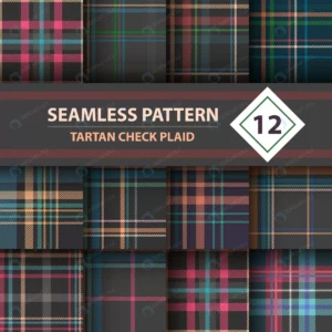 merry christmas seamless patterns 2 crc4e5ec819 size7.10mb - title:Home - اورچین فایل - format: - sku: - keywords: p_id:18