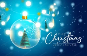 merry christmas vector background design merry ch crc8996f733 size7.88mb - title:Home - اورچین فایل - format: - sku: - keywords: p_id:18