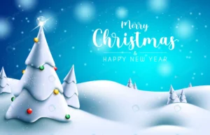 merry christmas vector background design merry ch crcb7c24264 size6.52mb - title:Home - اورچین فایل - format: - sku: - keywords: p_id:18