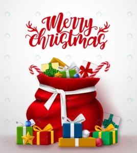 merry christmas vector background template design crc31668261 size5.95mb - title:Home - اورچین فایل - format: - sku: - keywords: p_id:18