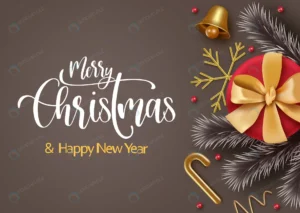 merry christmas vector banner background template crc3272bb0d size6.26mb - title:Home - اورچین فایل - format: - sku: - keywords: p_id:18