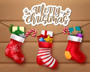 merry christmas vector banner design merry christ crce8914b00 size10.78mb - title:Home - اورچین فایل - format: - sku: - keywords: p_id:18