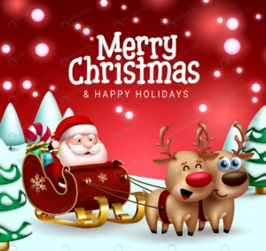 merry christmas vector design merry christmas gre crcdcff2391 size10.32mb - title:Home - اورچین فایل - format: - sku: - keywords: p_id:18