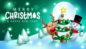 merry christmas vector design merry christmas gre crcf48a47d9 size8.10mb - title:Home - اورچین فایل - format: - sku: - keywords: p_id:18