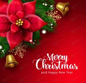 merry christmas vector design merry christmas tex crcad104e49 size9.87mb - title:Home - اورچین فایل - format: - sku: - keywords: p_id:18