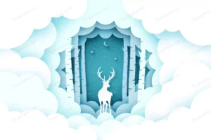 merry christmas winter season background deer pin crc7ee2dc5b size5.39mb - title:Home - اورچین فایل - format: - sku: - keywords: p_id:18