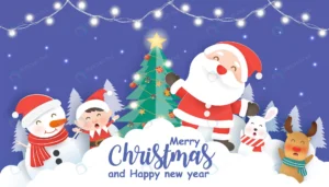 merry christmas with santa clause friends christm crc99894778 size7.55mb - title:Home - اورچین فایل - format: - sku: - keywords: p_id:18