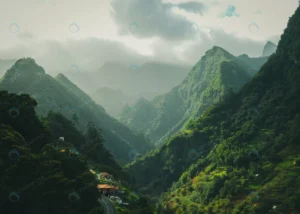 mesmerizing scenery green mountains with cloudy s crc2edc34b7 size12.25mb 4920x3511 1 - title:Home - اورچین فایل - format: - sku: - keywords: p_id:18