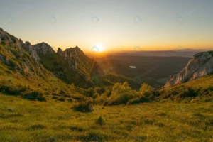 mesmerizing shot green rocky hill during beautifu crc7c44aa8f size16.83mb 5939x3959 - title:Home - اورچین فایل - format: - sku: - keywords: p_id:18