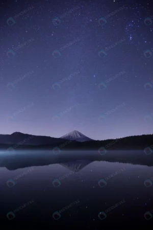 mesmerizing view reflection mountain lake starry crc9eafc04a size8.07mb 3695x5543 - title:Home - اورچین فایل - format: - sku: - keywords: p_id:18