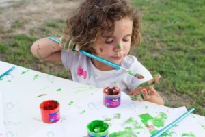 messy girl painting canvas park crc5982d0b5 size9.86mb 5472x3648 - title:Home - اورچین فایل - format: - sku: - keywords: p_id:18