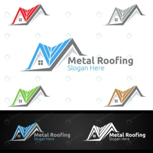 metal roofing logo shingles roof real estate hand crc40a6dec0 size754.15kb - title:Home - اورچین فایل - format: - sku: - keywords: p_id:18