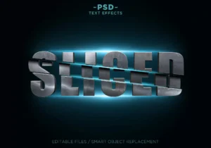 metal sliced effects text template crcc1af7bd1 size11.87mb - title:Home - اورچین فایل - format: - sku: - keywords: p_id:18