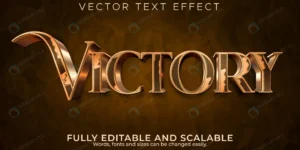 metallic victory text effect editable elegant shi crc3fd2aab4 size19.10mb - title:Home - اورچین فایل - format: - sku: - keywords: p_id:18