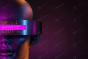 metaverse vr simulation gaming cyberpunk digital r rnd835 frp23407777 - title:Home - اورچین فایل - format: - sku: - keywords: p_id:18