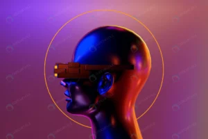 metaverse vr simulation gaming cyberpunk style dig rnd446 frp24104979 - title:Home - اورچین فایل - format: - sku: - keywords: p_id:18