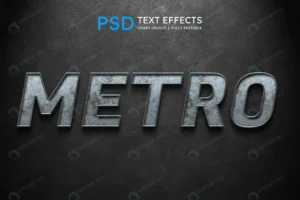 metro text style effect crc25d4c500 size77.56mb - title:Home - اورچین فایل - format: - sku: - keywords: p_id:18