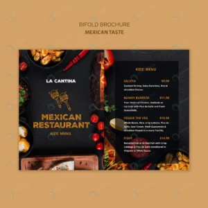 mexican restaurant bifold brochure template 1.webp crc4f33573a size60.85mb 1 - title:Home - اورچین فایل - format: - sku: - keywords: p_id:18