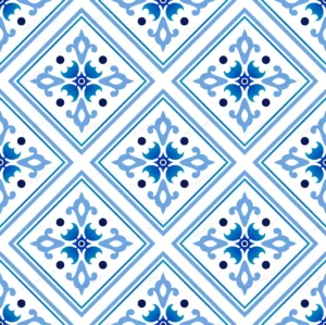 mexican talavera ceramic tile pattern italian pot crce72dcc41 size3.99mb - title:Home - اورچین فایل - format: - sku: - keywords: p_id:18