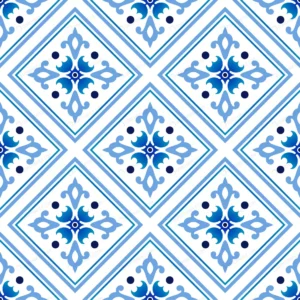 mexican talavera ceramic tile pattern italian pot crce72dcc41 size3.99mb - title:Home - اورچین فایل - format: - sku: - keywords: p_id:18