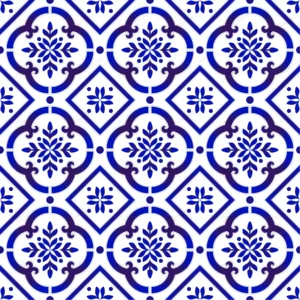 mexican talavera ceramic tile pattern 2 crc472280b4 size7.01mb - title:Home - اورچین فایل - format: - sku: - keywords: p_id:18