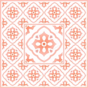 mexican talavera vintage tile pattern moroccan mo crc587ef033 size4.54mb - title:Home - اورچین فایل - format: - sku: - keywords: p_id:18