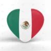 mexico flag heart rnd670 frp34555359 - title:Home Main - اورچین فایل - format: - sku: - keywords: p_id:18