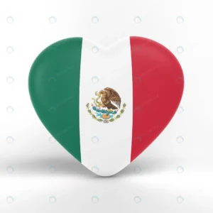 mexico flag heart rnd670 frp34555359 - title:Home - اورچین فایل - format: - sku: - keywords: p_id:18