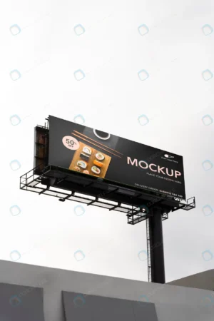 miami billboards mockup crca7a776a3 size19.44mb - title:Home - اورچین فایل - format: - sku: - keywords: p_id:18