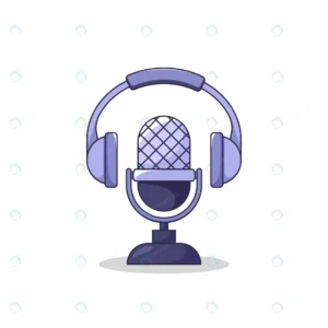 microphone headphones podcast convept rnd512 frp31928310 - title:Home - اورچین فایل - format: - sku: - keywords: p_id:18