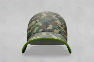 military cap mockup crc7af07dbf size69.56mb - title:Home - اورچین فایل - format: - sku: - keywords: p_id:18