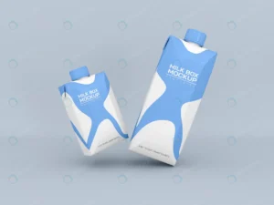 milk packaging box mockup crcf3a0be1a size61.67mb 1 - title:Home - اورچین فایل - format: - sku: - keywords: p_id:18