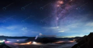 milky way bromo national park java indonesia crc7dd8b0e4 size9.81mb 5500x2841 - title:Home - اورچین فایل - format: - sku: - keywords: p_id:18