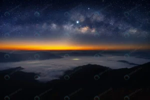 milky way galaxy star mountains crc17963d0f size8.46mb 6000x4000 1 - title:Home - اورچین فایل - format: - sku: - keywords: p_id:18