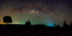 milky way mountain crcff0ff39b size15.02mb 7000x3568 - title:Home - اورچین فایل - format: - sku: - keywords: p_id:18