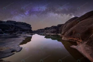 milky way sam phan bok ubon ratchathani thailand crc662b6bad size11.84mb 5760x3840 - title:Home - اورچین فایل - format: - sku: - keywords: p_id:18