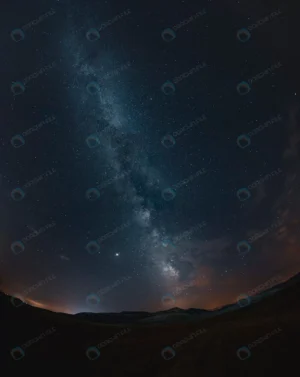 milky way vertical merged panorama with beautiful crca899c6eb size11.65mb 4795x6035 - title:Home - اورچین فایل - format: - sku: - keywords: p_id:18